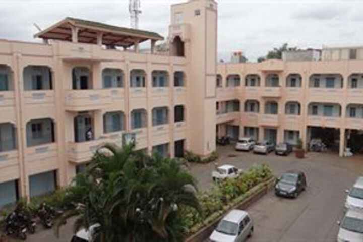 Hotel 2 of 14