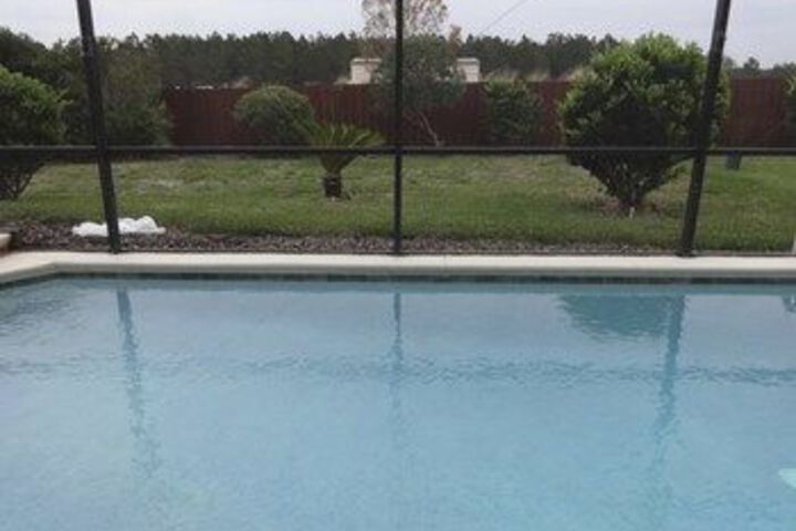 Terrace/Patio 73 of 77