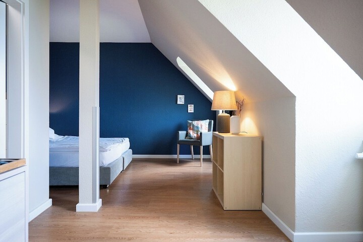 Room 38 of 121