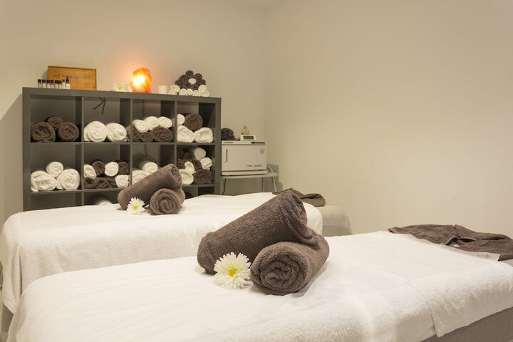 Spa 195 of 282