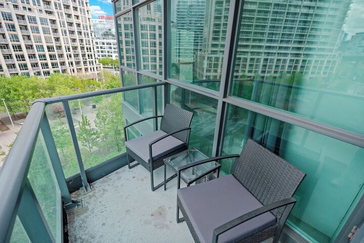Terrace/Patio 247 of 330