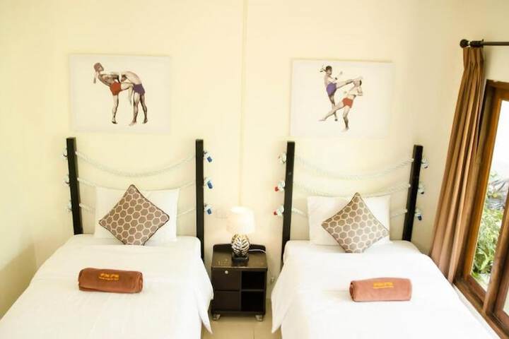 Room 18 of 62