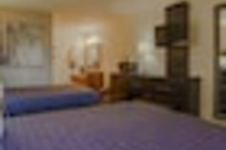 Room 26 of 111