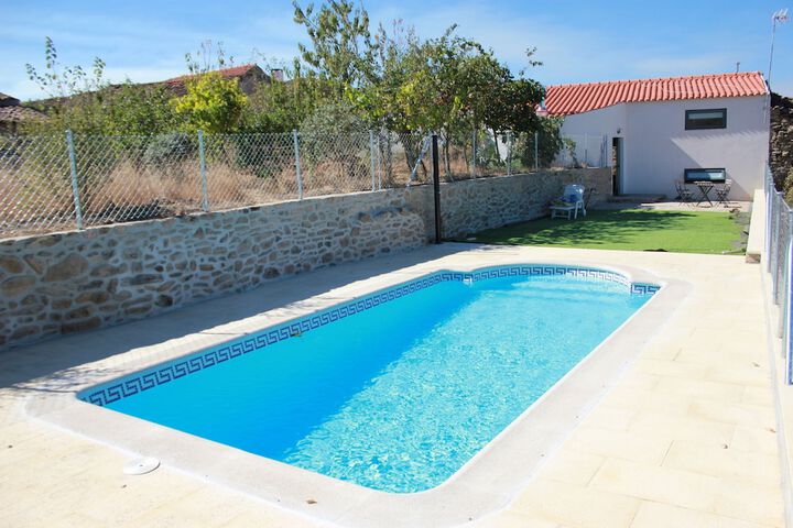 Pool 57 of 74