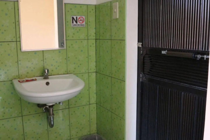 Photo 25