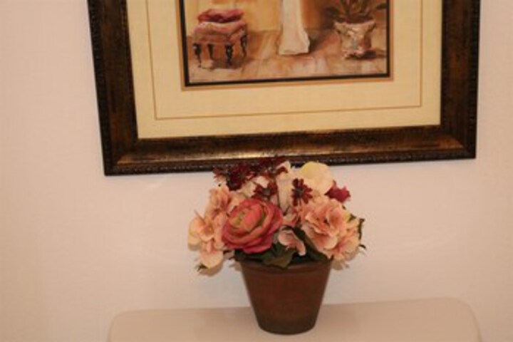 Room 26 of 32