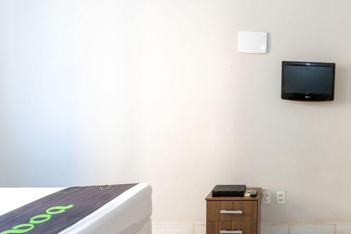 Room 28 of 57