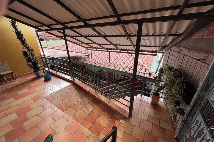 Hotel Interior 75 of 78