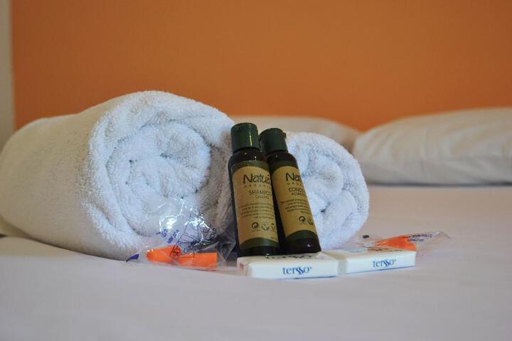 General 6 of 18