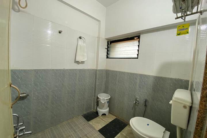 Room 13 of 14
