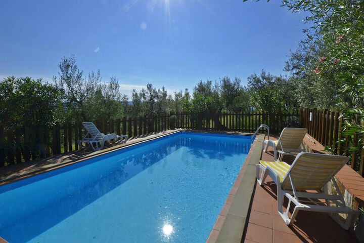 Pool 13 of 41