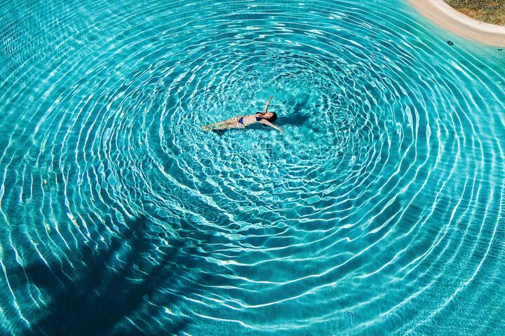 Pool 32 of 87