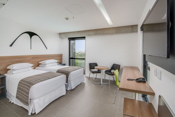 Room 18 of 58