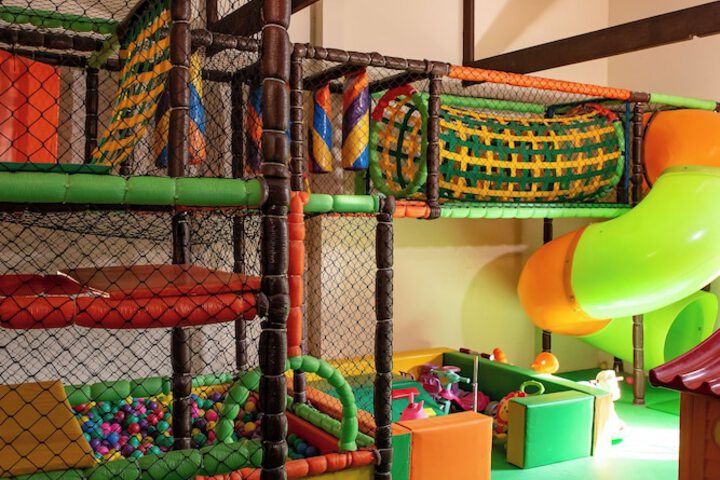 Childrens Activities 72 of 92