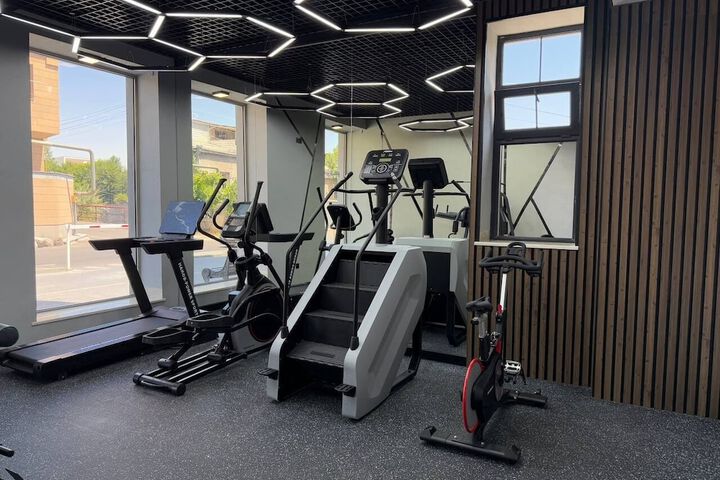Health and Fitness 153 of 209