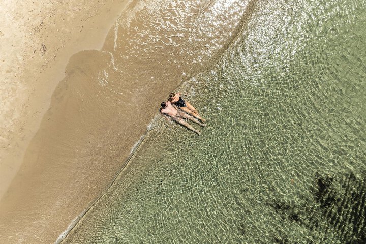Beach 195 of 245