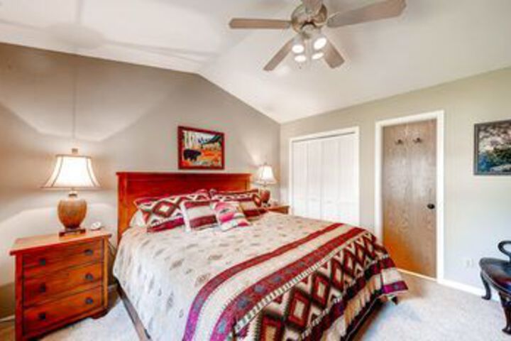 Room 125 of 434