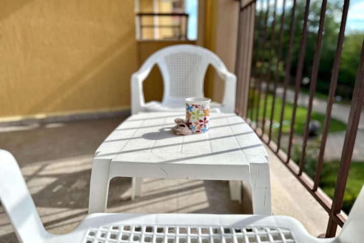 Terrace/Patio 106 of 151