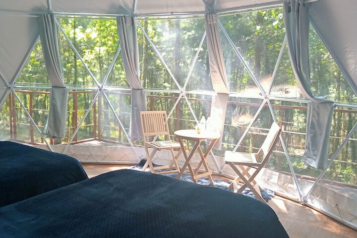 Room 5 of 20