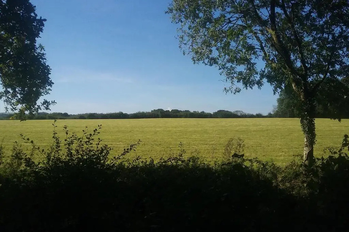 General 2 of 5