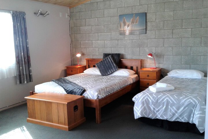 Room 18 of 33