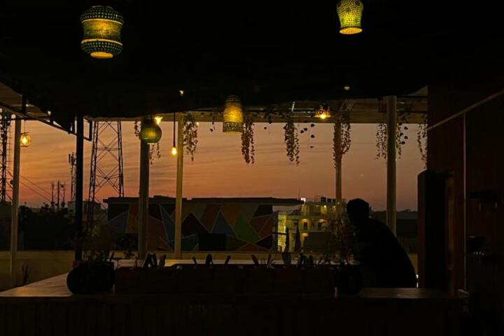 Spa and Wellness Pictures