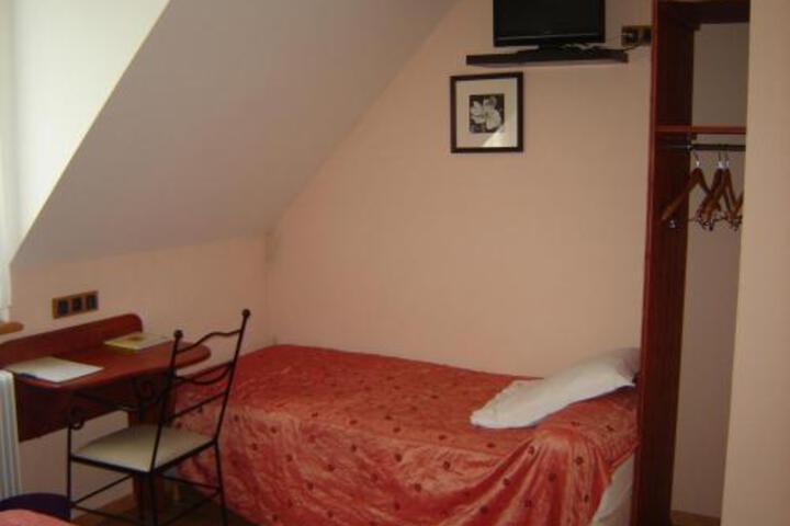 Spa and Wellness Pictures