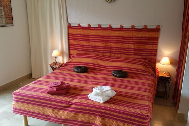 Room 7 of 37