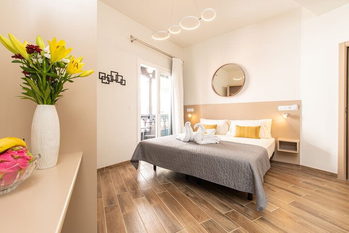 Room 8 of 30