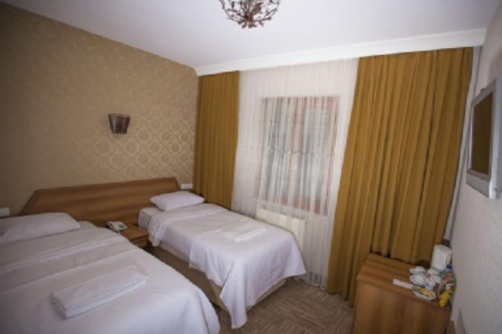 Room 167 of 216