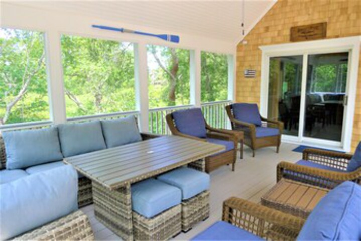 Terrace/Patio 7 of 56