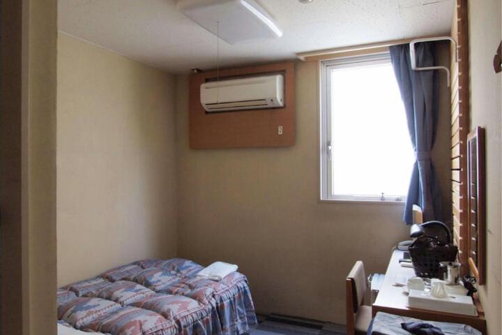Photo 27