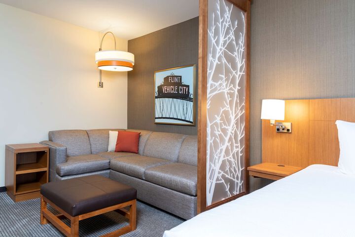 2 Queen Beds and Sofa (4 of 19)
