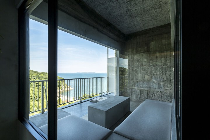 Terrace/Patio 33 of 41