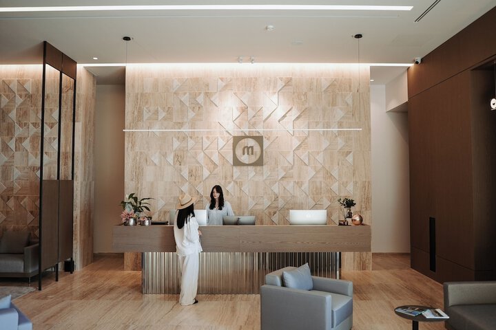 Hotel Interior 2 of 60