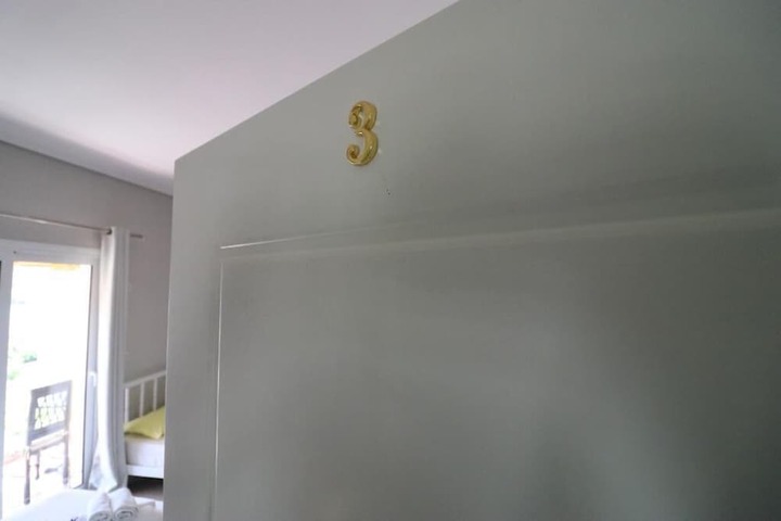 Room 5 of 53
