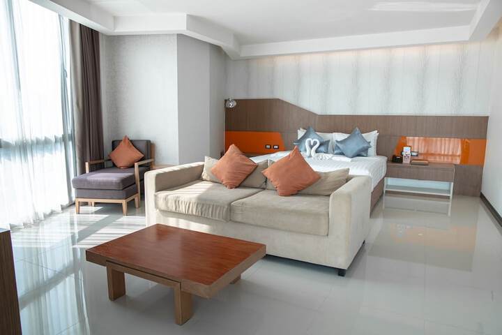 Room 21 of 58