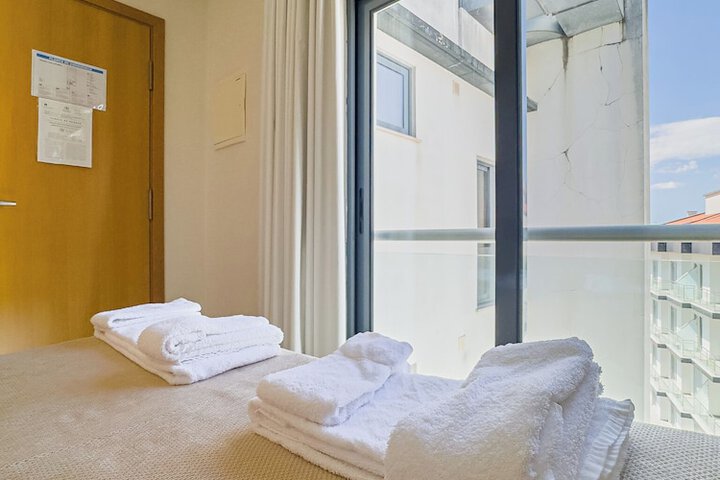 Room 7 of 57