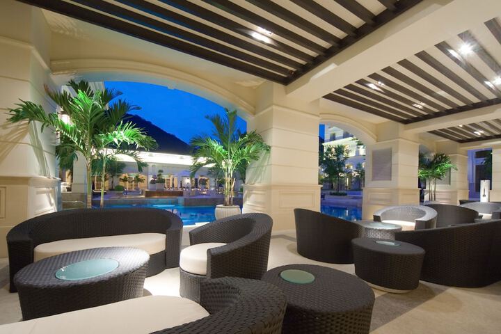 Terrace/Patio 58 of 72