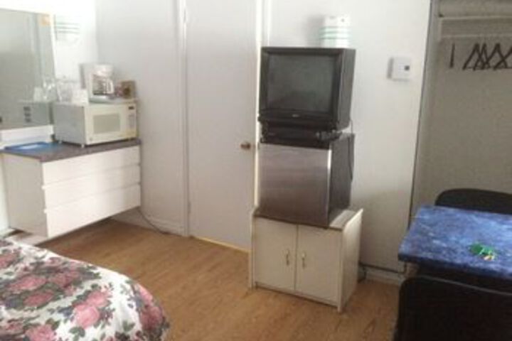 Room 19 of 25