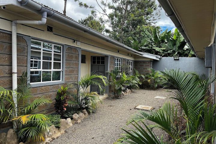 Property Grounds 16 of 23