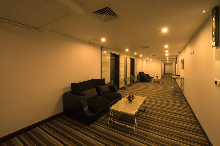 Hotel 2 of 70