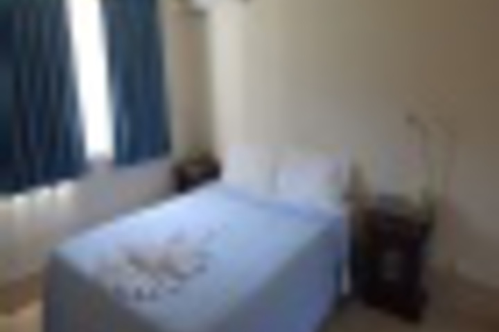 Room 456 of 560