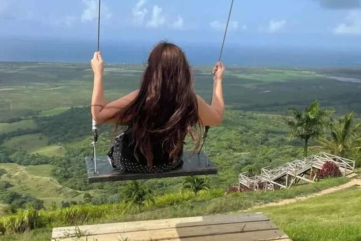 Outdoor Activities 46 of 56