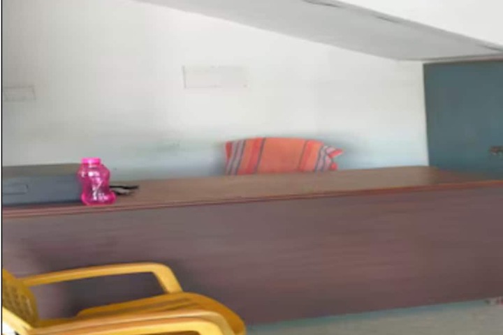 Hotel Interior 2 of 20
