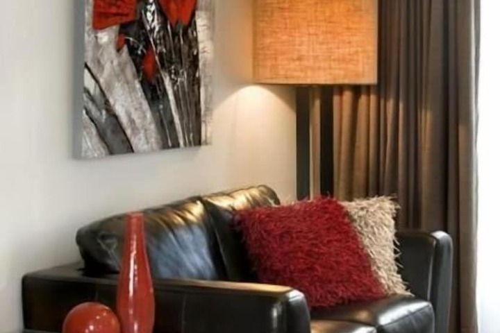Room 5 of 14