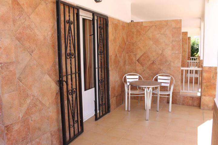 General 38 of 50