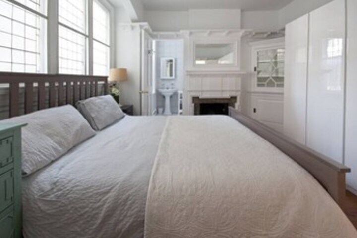 Room 45 of 50