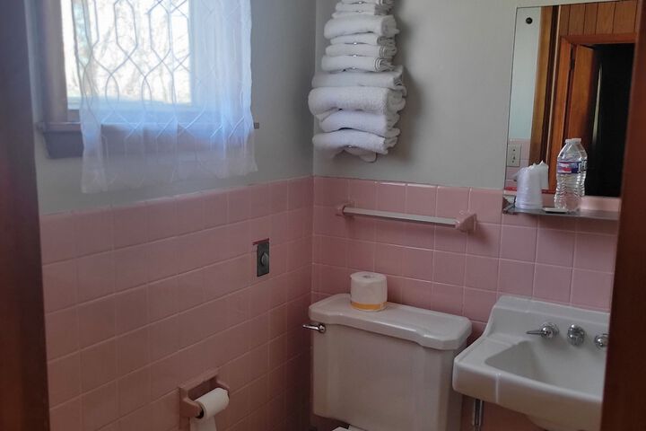 Room 21 of 26