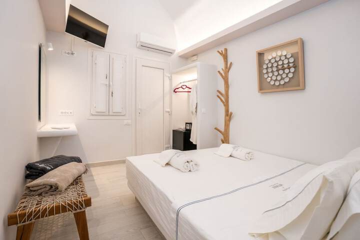 Room 20 of 50